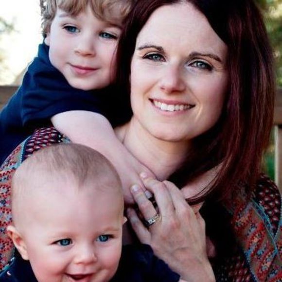 Meet your Posher, Amelie - Picture 1 of 1